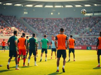 afcon 2025 key fixtures and premier league players involved 1766774733