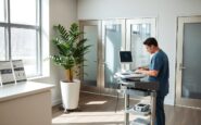 affordable private health scans to kickstart your new year health journey 1766881654