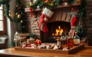 amazing christmas stocking stuffers for adults 1765305423