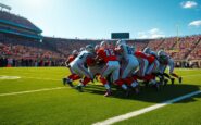 an analysis of nfl week 17 games and their implications 1765875497