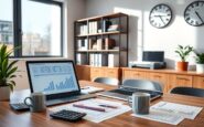 an in depth guide to the uk tax administration system key insights and overview 1766748949