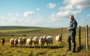 an in depth look at englands animal welfare strategy key insights and developments 1766465339