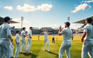 analyzing englands challenges in the 2025 ashes series 1766439635