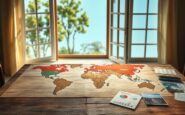 analyzing global conflict exposure a regional comparison of impact and trends 1765429331