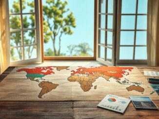 analyzing global conflict exposure a regional comparison of impact and trends 1765429331