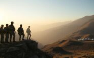 analyzing the border clashes between tajikistan and taliban forces key insights and implications 1766771066