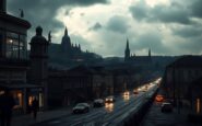 analyzing the july 2025 power grid incident in the czech republic key insights and implications 1766421346