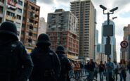 analyzing urban crime trends and safety measures taken by cities 1765126856