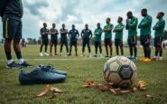 andre onanas afcon exclusion sparks controversy and discussion 1764619385