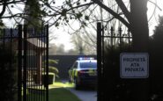 andrew mountbatten windsors gun license revoked amid epstein controversy 1766476785