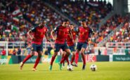 angola vs egypt key clash in the africa cup of nations showdown 1767017932