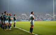 angus bell set to make exciting debut for ulster in european challenge cup 1764877562