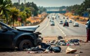 anthony joshua car accident latest updates on the nigerian heavyweight champions condition 1767036313