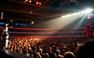 anthony joshua vs jake paul exploring the unique rules of their upcoming fight 1766153166