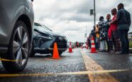 anthony joshuas car accident sparks worries about his future fights 1767102159