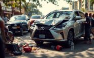 anthony joshuas health update latest news after car crash incident 1767124908