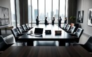 ao shearman premier legal services in the uk and australia 1767131489
