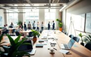 archangels boosts scottish tech and life sciences with major funding injection 1767010307
