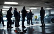 arrest made after pepper spray incident at heathrow airport 1765169783