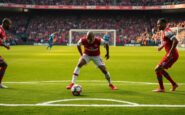 arsenal triumphs in carabao cup penalty shootout against crystal palace 1766561143