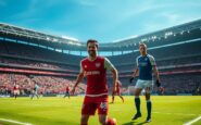 arsenal vs crystal palace thrilling drama ends in penalty shootout in carabao cup clash 1766527882