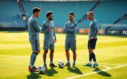 assessing irelands strikers ahead of the czech republic match 1765579069