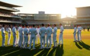 australia takes command in second ashes test against england 1765004386