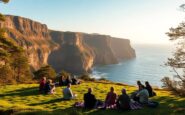 bear grylls wild journey healing relationships through natures embrace 1767065624