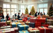 beat the christmas rush ship your packages by december 8 1764555608