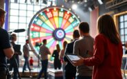 behind the scenes secrets the wheel contestant unveils essential rules 1765057895