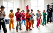 belfasts mma program building community unity and personal growth through martial arts 1766649711