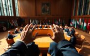 belgium intervenes in south africas genocide allegations against israel 1766531542