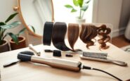 best 4 in 1 air styler alternatives to transform your hair styling routine 1765228184