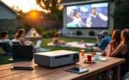 best portable projectors to elevate your viewing experience in 2025 1766631087