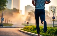 best running headphones to elevate your workout experience 1764708841