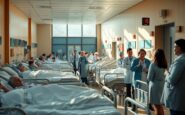 birmingham hospitals struggle with critical incidents amidst winter surge in demand 1765363023