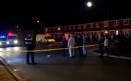 body discovered in bangor tied to ongoing attempted murder investigation 1766914662