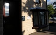 bold burglary at lamb and flag country hotel in wales shocking incident uncovered 1764940370