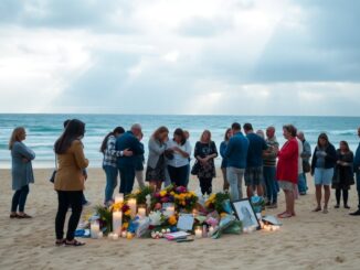 bondi beach massacre sparks urgent call for stricter gun regulations 1765867776