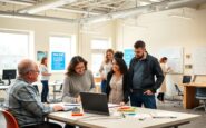 boost your career prospects with local skill development programs 1766513249