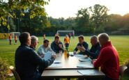 boosting mental health awareness in welsh football clubs 1766380472