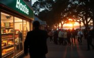 brave shop owner foils gunman in bondi terror attack 1766988099