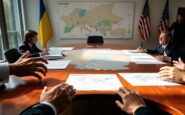 breaking news key developments in ukraine russia conflict amid ongoing peace talks 1766910924
