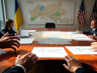 breaking news key developments in ukraine russia conflict amid ongoing peace talks 1766910924