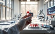 breakthrough blood test revolutionizes als detection with unmatched accuracy 1766067831