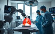 breakthrough robotic assisted procedure significantly improves lung cancer detection 1765763471
