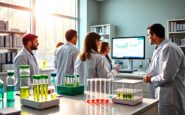 breakthrough therapy offers new hope for advanced leukemia patients 1765231851