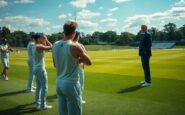 brendon mccullum defends englands training strategy following ashes loss 1765147778