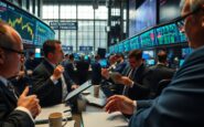 british american tobacco struggles with investor disappointment amidst market uncertainty 1765275926