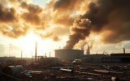 buncefield incident transforming industrial safety standards in the uk 1765941477